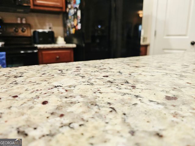 104 Sheila Street, Lagrange, GA 30241