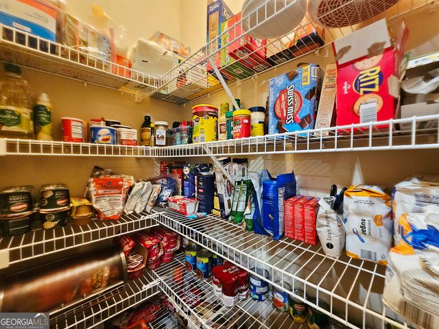 104 Sheila Street, Lagrange, GA 30241