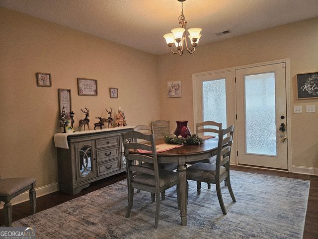 104 Sheila Street, Lagrange, GA 30241