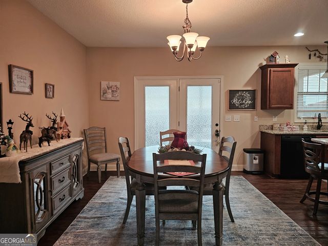 104 Sheila Street, Lagrange, GA 30241