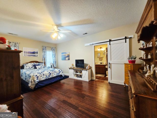 104 Sheila Street, Lagrange, GA 30241