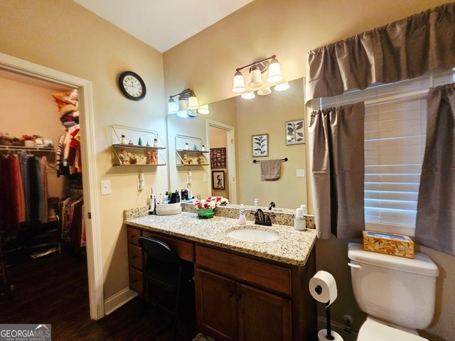 104 Sheila Street, Lagrange, GA 30241