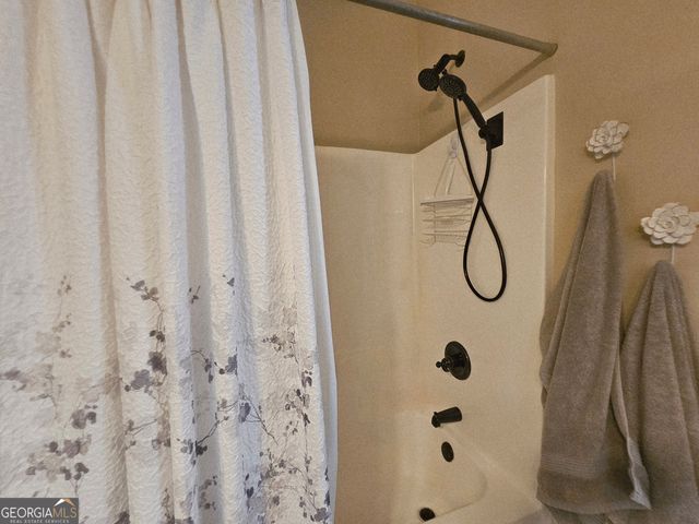 104 Sheila Street, Lagrange, GA 30241