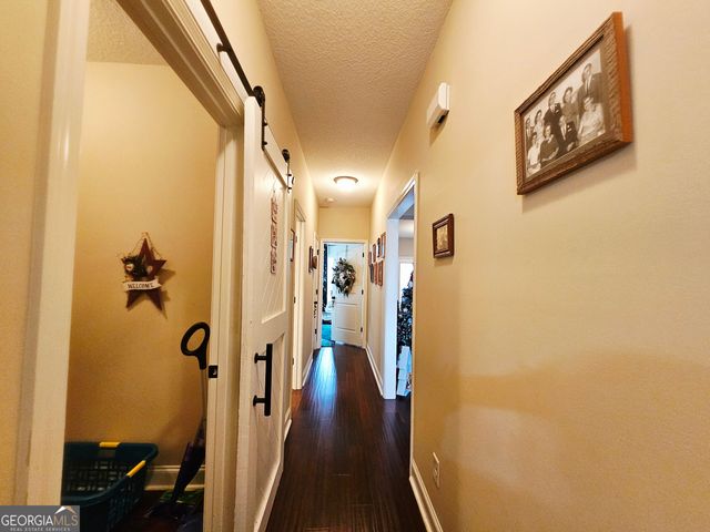 104 Sheila Street, Lagrange, GA 30241