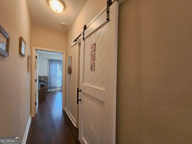 104 Sheila Street, Lagrange, GA 30241