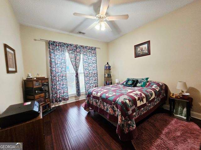 104 Sheila Street, Lagrange, GA 30241