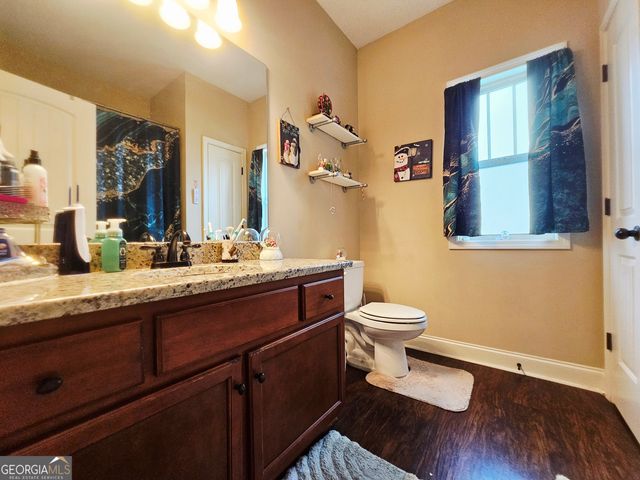 104 Sheila Street, Lagrange, GA 30241