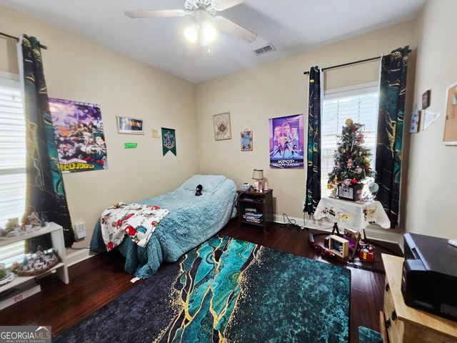 104 Sheila Street, Lagrange, GA 30241