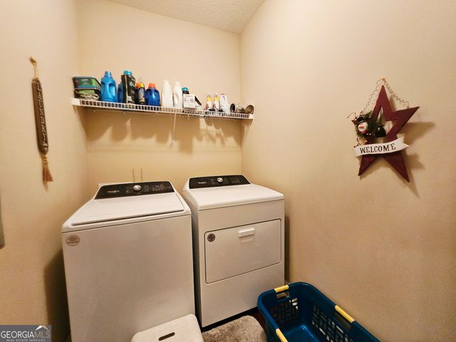 104 Sheila Street, Lagrange, GA 30241