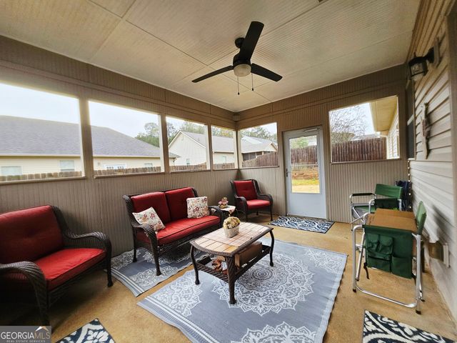 104 Sheila Street, Lagrange, GA 30241