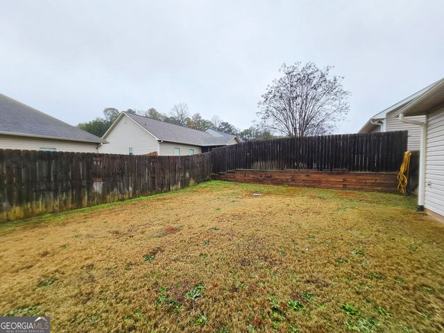 104 Sheila Street, Lagrange, GA 30241