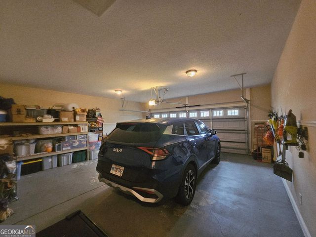 104 Sheila Street, Lagrange, GA 30241