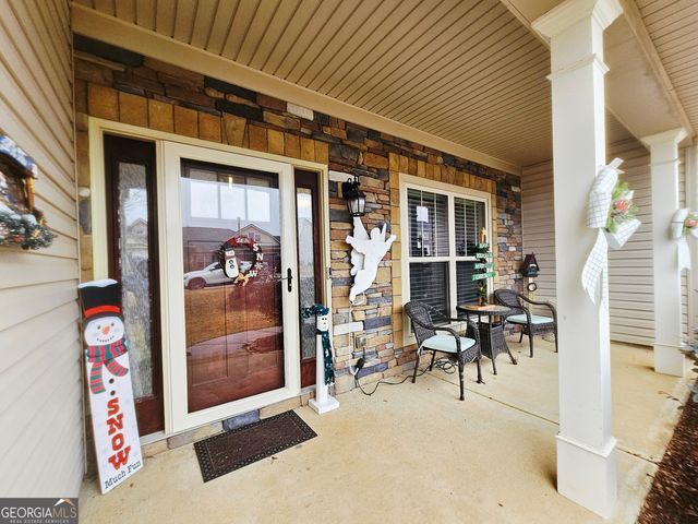 104 Sheila Street, Lagrange, GA 30241