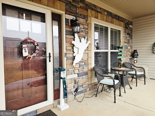 104 Sheila Street, Lagrange, GA 30241