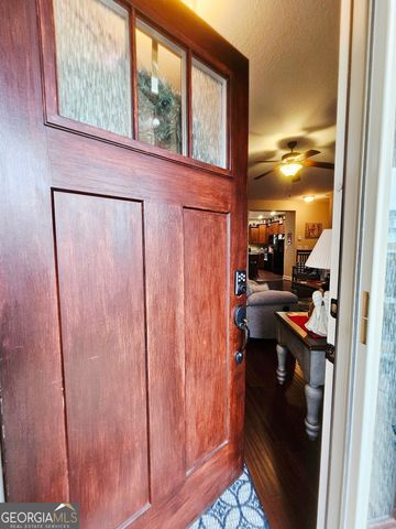 104 Sheila Street, Lagrange, GA 30241