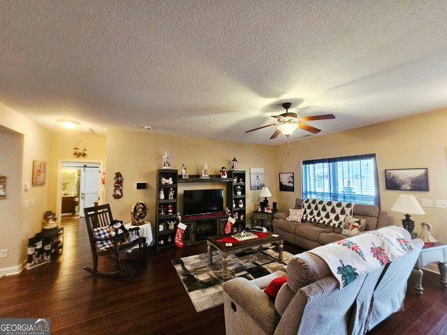 104 Sheila Street, Lagrange, GA 30241