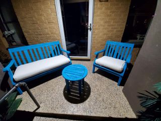 1034 Wheatley DR A, Austin, TX 78752