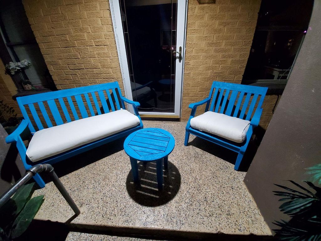 1034 Wheatley DR A, Austin, TX 78752