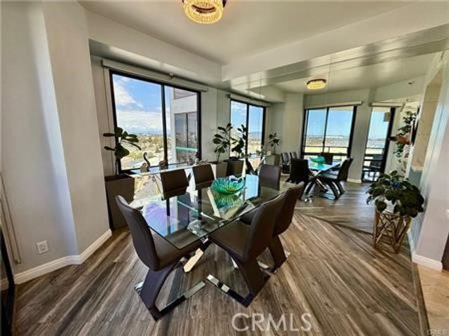 1310 E Ocean Boulevard 906, Long Beach, CA 90802