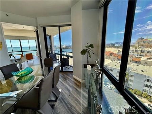 1310 E Ocean Boulevard 906, Long Beach, CA 90802