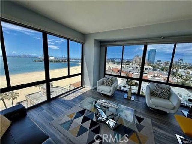 1310 E Ocean Boulevard 906, Long Beach, CA 90802
