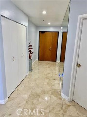1310 E Ocean Boulevard 906, Long Beach, CA 90802
