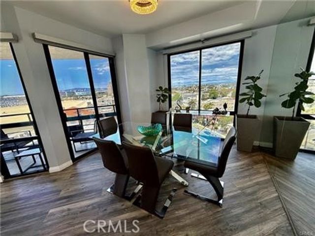 1310 E Ocean Boulevard 906, Long Beach, CA 90802