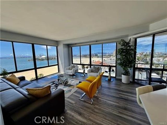 1310 E Ocean Boulevard 906, Long Beach, CA 90802