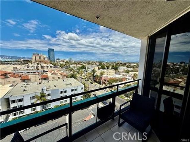 1310 E Ocean Boulevard 906, Long Beach, CA 90802