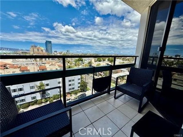 1310 E Ocean Boulevard 906, Long Beach, CA 90802