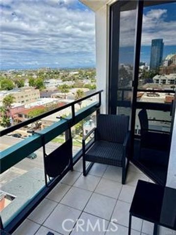 1310 E Ocean Boulevard 906, Long Beach, CA 90802