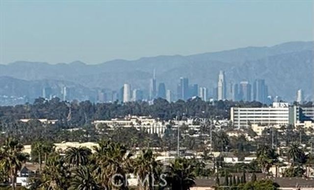 1310 E Ocean Boulevard 906, Long Beach, CA 90802