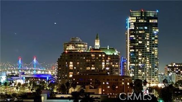 1310 E Ocean Boulevard 906, Long Beach, CA 90802