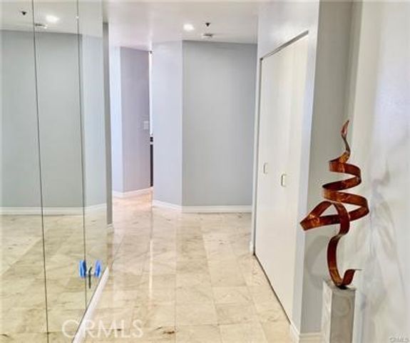 1310 E Ocean Boulevard 906, Long Beach, CA 90802
