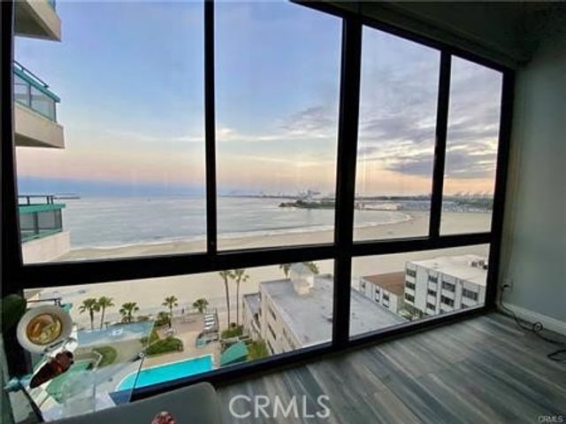 1310 E Ocean Boulevard 906, Long Beach, CA 90802
