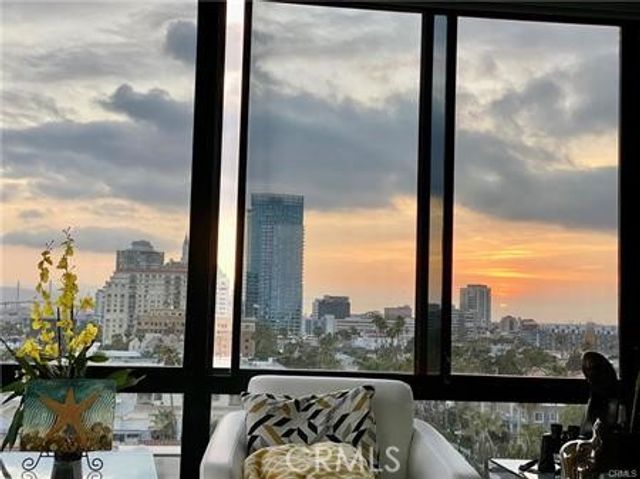 1310 E Ocean Boulevard 906, Long Beach, CA 90802
