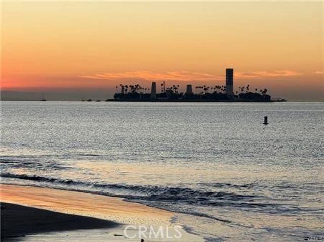 1310 E Ocean Boulevard 906, Long Beach, CA 90802