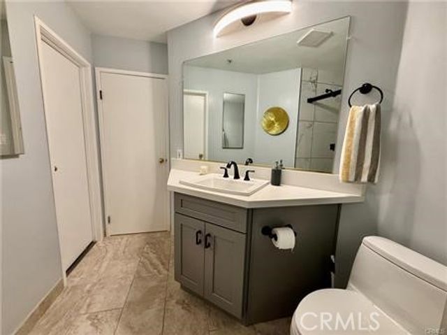 1310 E Ocean Boulevard 906, Long Beach, CA 90802