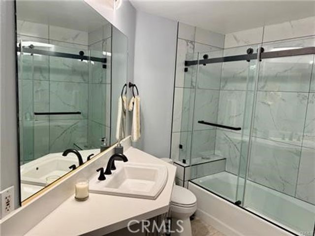 1310 E Ocean Boulevard 906, Long Beach, CA 90802