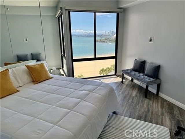 1310 E Ocean Boulevard 906, Long Beach, CA 90802