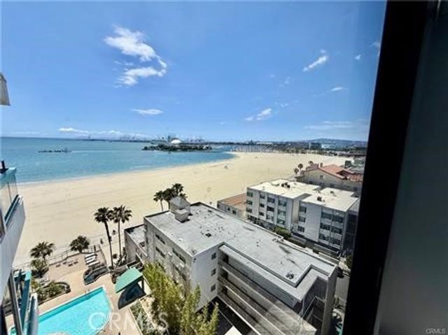 1310 E Ocean Boulevard 906, Long Beach, CA 90802