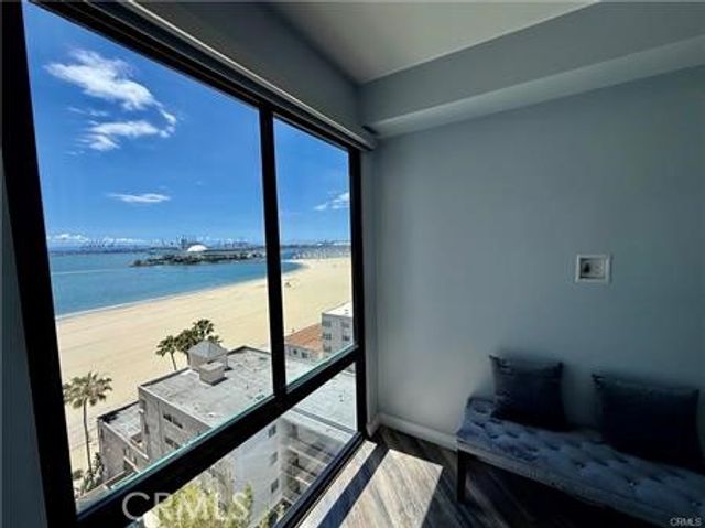 1310 E Ocean Boulevard 906, Long Beach, CA 90802