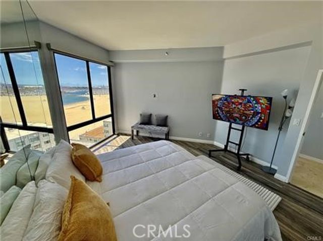1310 E Ocean Boulevard 906, Long Beach, CA 90802
