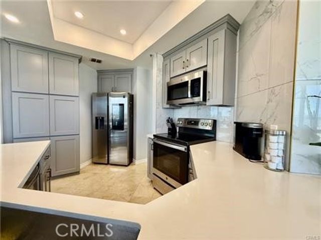 1310 E Ocean Boulevard 906, Long Beach, CA 90802