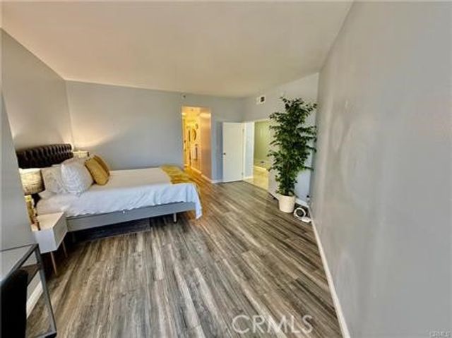 1310 E Ocean Boulevard 906, Long Beach, CA 90802