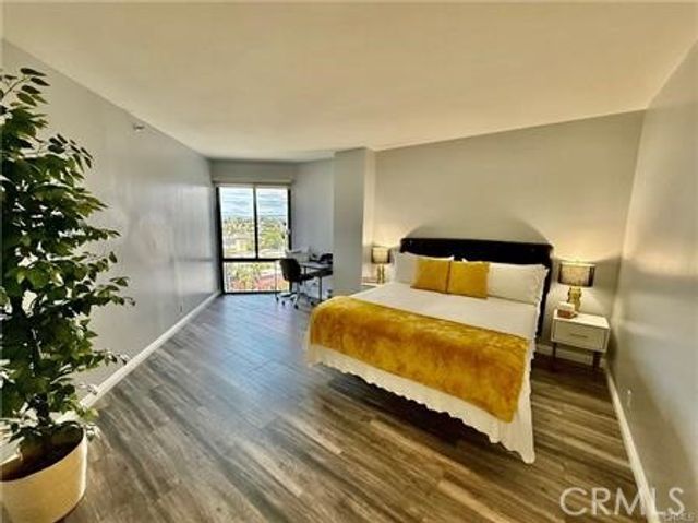 1310 E Ocean Boulevard 906, Long Beach, CA 90802