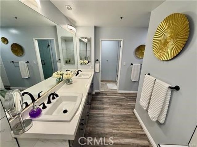 1310 E Ocean Boulevard 906, Long Beach, CA 90802