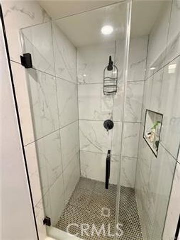 1310 E Ocean Boulevard 906, Long Beach, CA 90802