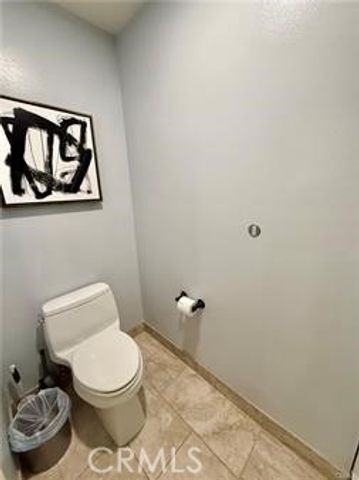 1310 E Ocean Boulevard 906, Long Beach, CA 90802