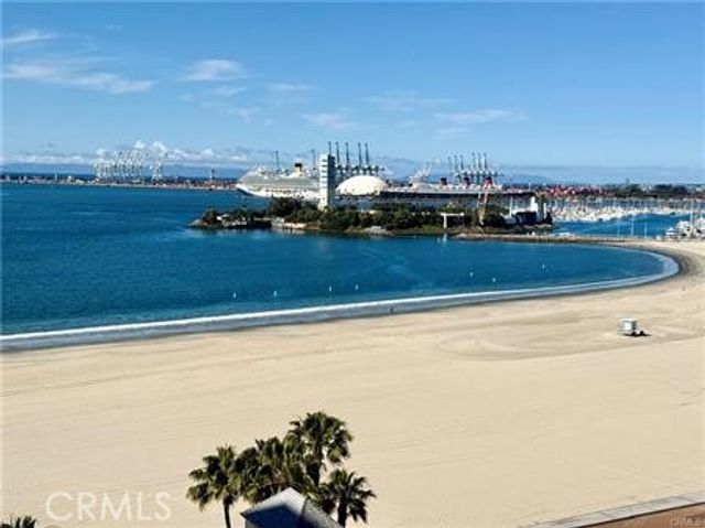 1310 E Ocean Boulevard 906, Long Beach, CA 90802